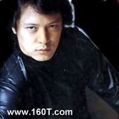 《綠樹花開情也來》