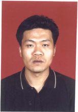 陳杰[鄭州大學特聘教授、土壤學家]