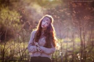 俄羅斯姑娘鶴城之戀 俄羅斯姑娘鶴城之戀