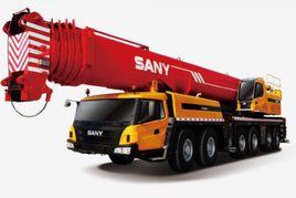 工程機械租賃 工程機械租賃