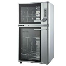 康寶消毒櫃 康寶消毒櫃