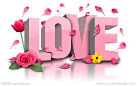 零下一攝氏度愛情 零下一攝氏度愛情