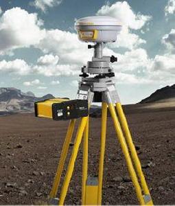 高程測量 高程測量