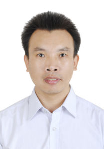 搬舌速療法 搬舌速療法