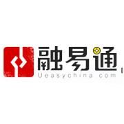浙江融易通企業服務有限公司