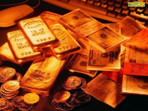 中儲皇亞 中儲皇亞