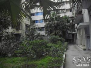 棠中郵電所 棠中郵電所