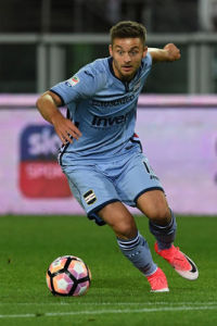 卡羅爾·利內蒂 卡羅爾·利內蒂