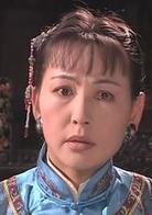 大宅門[2000年斯琴高娃、陳寶國主演電視劇]