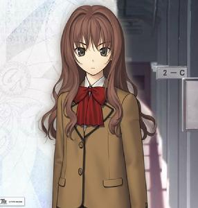 久萬梨金鹿 久萬梨金鹿