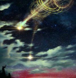 捕食遊星 捕食遊星