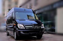 賓士斯賓特 賓士斯賓特