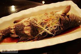 臨沂廣播電視塔空中旋轉餐廳 臨沂廣播電視塔空中旋轉餐廳