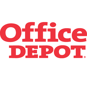 美國OFFICEDEPOT公司 美國OFFICEDEPOT公司