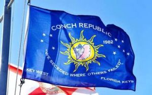 海螺共和國 海螺共和國