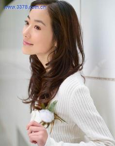 《愛在陽光燦爛時》