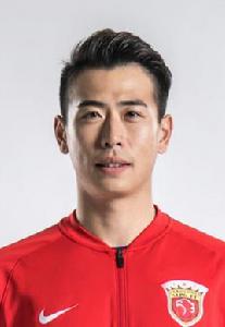 孫樂[足球運動員]