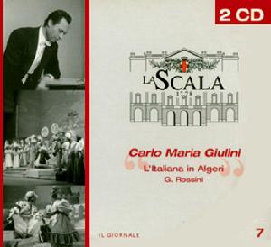 米蘭斯卡拉歌劇院斯卡拉歌劇院