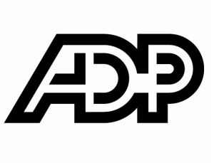 adp[公司]