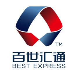 匯通速遞 匯通速遞