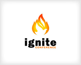 ignite[Ignite]