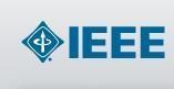 IEEE