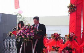 廣州東升機械有限公司 廣州東升機械有限公司