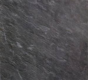 黑色板岩 | Black Slate |