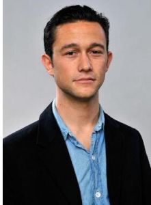 約瑟夫&middot;高登&middot;萊維特