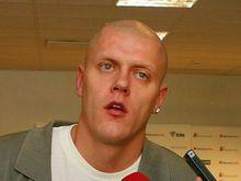 卡斯帕斯·坎巴拉