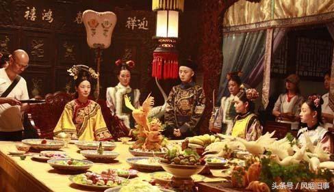 這個兒子有點坑:給親爹挖坑,還找人捉姦,給表叔戴綠帽 這個兒子有點坑:給親爹挖坑,還找人捉姦,給表叔戴綠帽