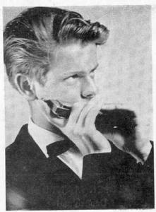 1959 因斯布魯克