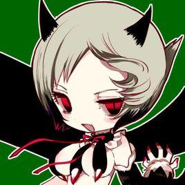 魔王帕姆 魔王帕姆