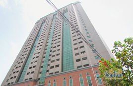 思創大廈 思創大廈