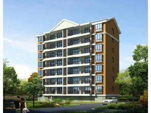 眾力佳園 眾力佳園