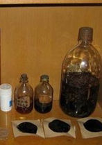 跌打損傷藥酒 跌打損傷藥酒