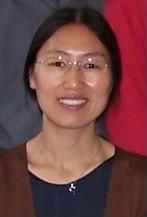 程志紅[中共婺源縣副縣長]