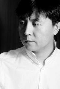 常平[著名作曲家中央音樂學院作曲系研究生導師]