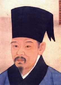 水調歌頭·徐州中秋 水調歌頭·徐州中秋