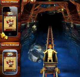 礦洞之旅 礦洞之旅