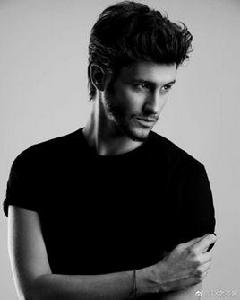 讓-巴蒂斯特·莫尼耶 讓-巴蒂斯特·莫尼耶