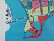 茂名博賀灣大橋