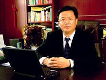 湖北省宜昌市第一中學