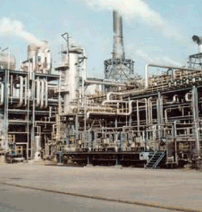 天津大學化工學院 天津大學化工學院