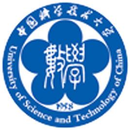 中國科學技術大學數學科學學院 中國科學技術大學數學科學學院