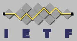 網際網路工程工作小組 網際網路工程工作小組