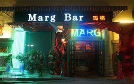 bar[英語單詞]