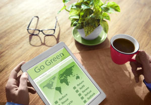 世界地球日 世界地球日