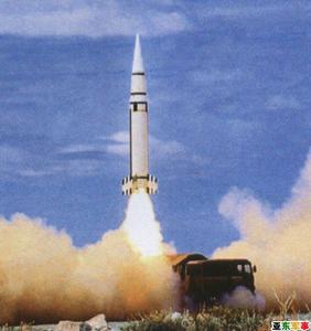 海關跨區域通關