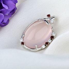 愛情水晶 愛情水晶